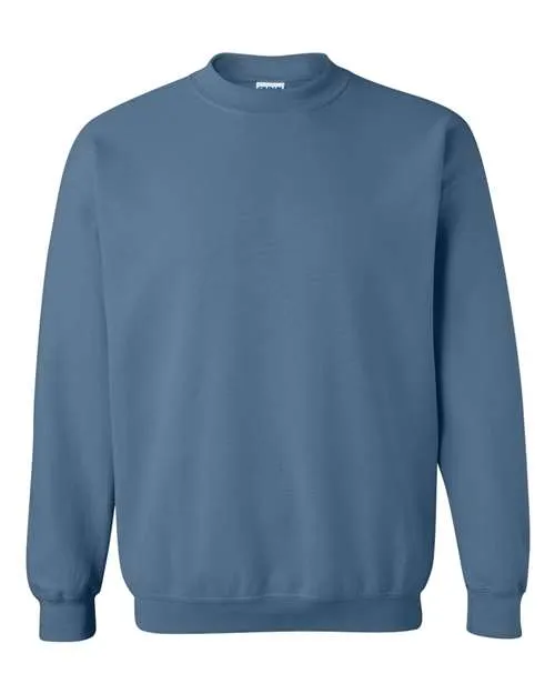 Boys Go To Jupiter Graphic Sweatshirt - 5 Colors