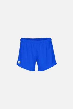 Boys MAG Shorts