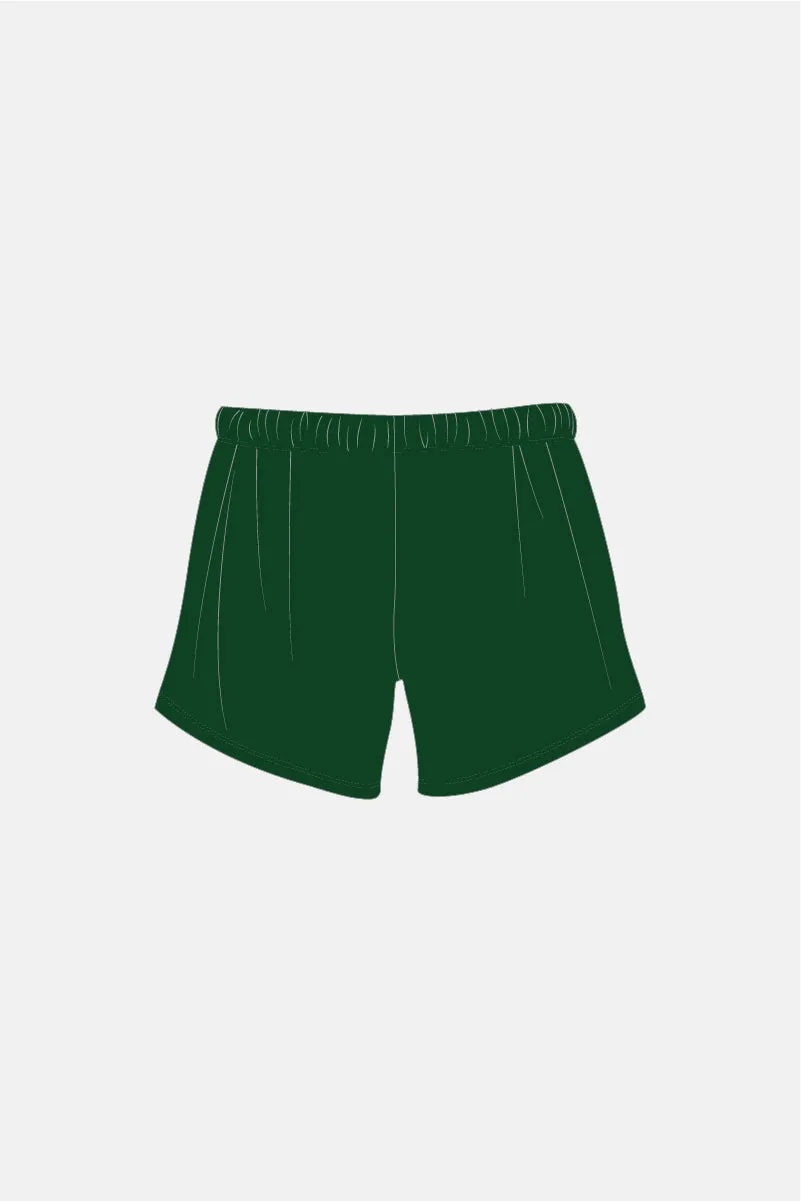 Boys MAG Shorts