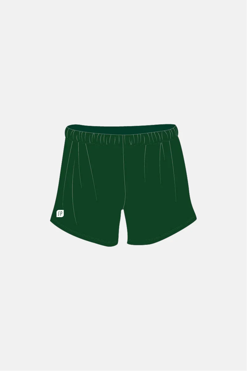 Boys MAG Shorts