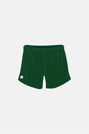 Boys MAG Shorts