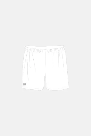 Boys Tramp Short