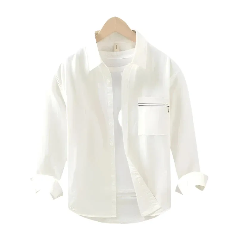Bride Casual Shirts