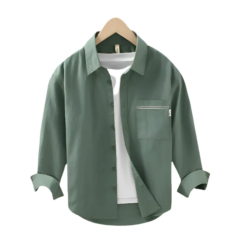 Bride Casual Shirts