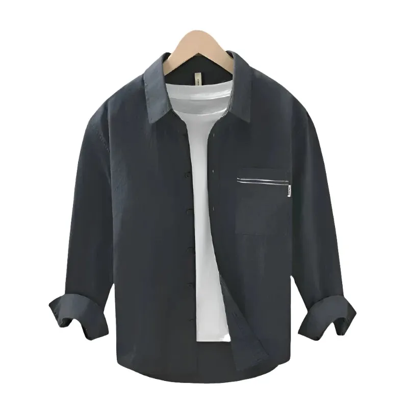 Bride Casual Shirts