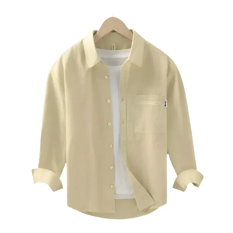 Bride Casual Shirts