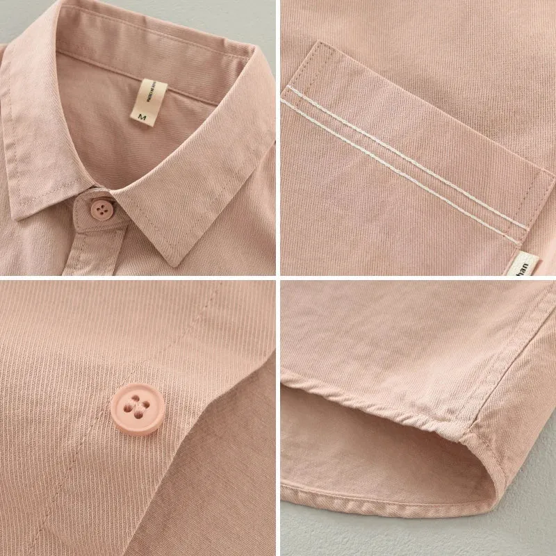 Bride Casual Shirts