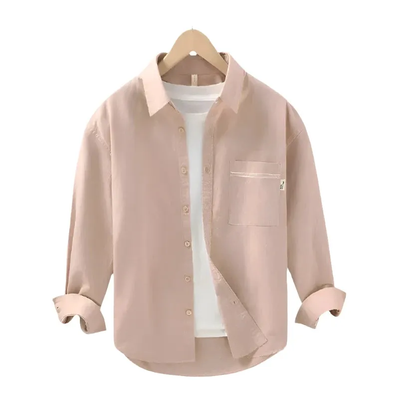 Bride Casual Shirts