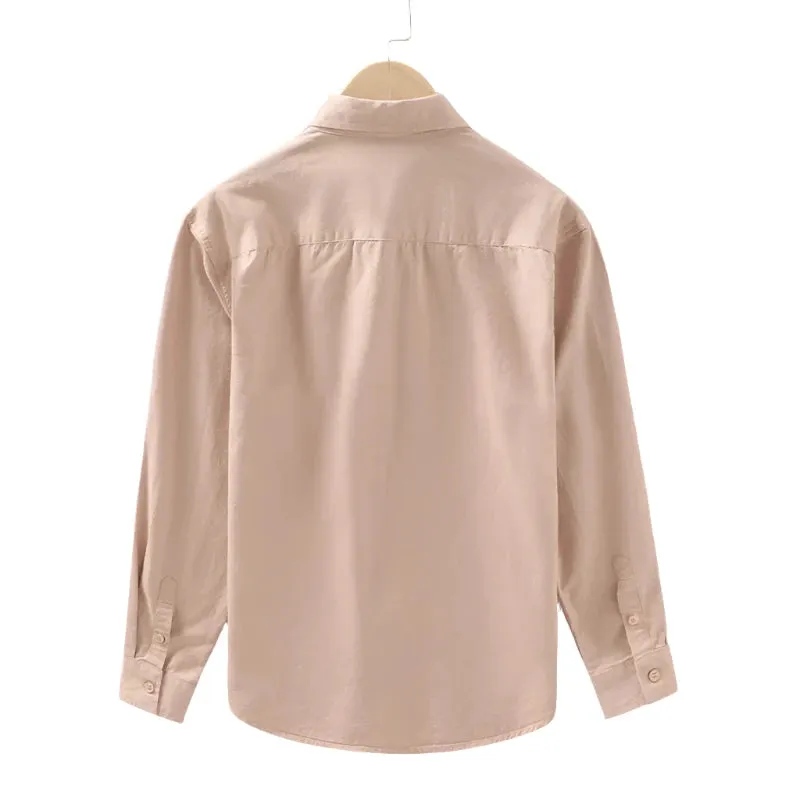 Bride Casual Shirts