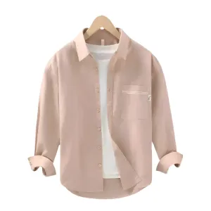 Bride Casual Shirts