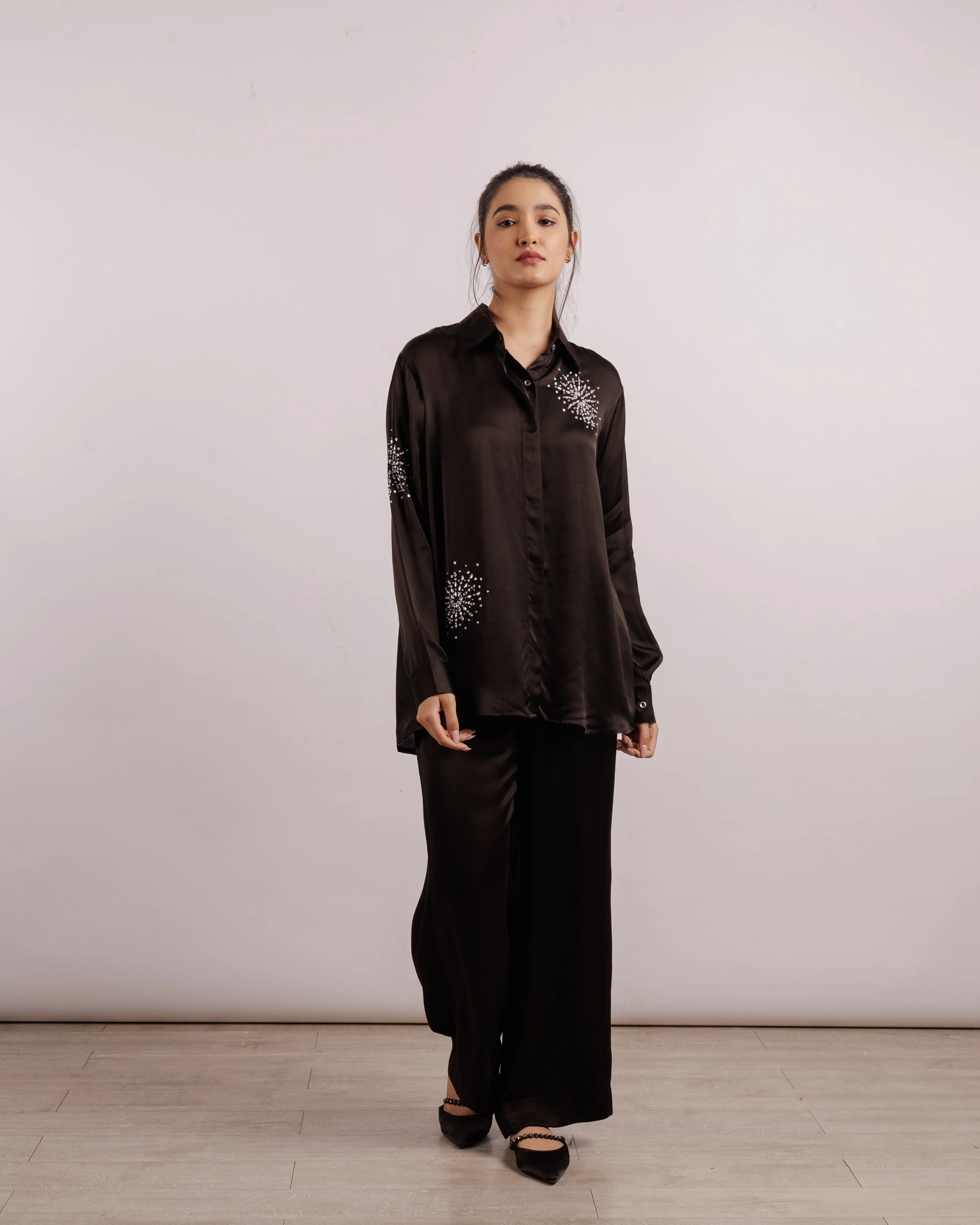Brunia Shirt