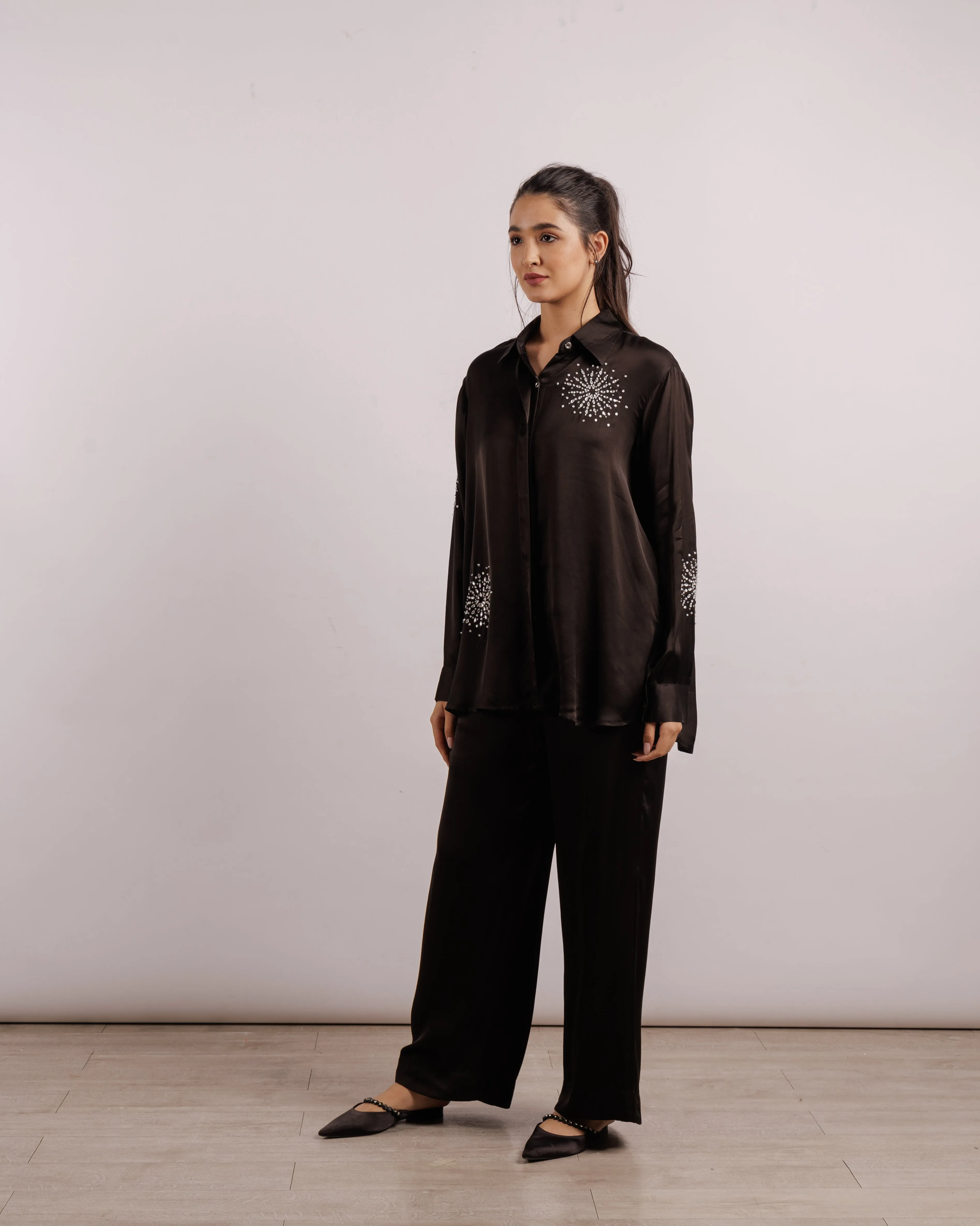 Brunia Shirt
