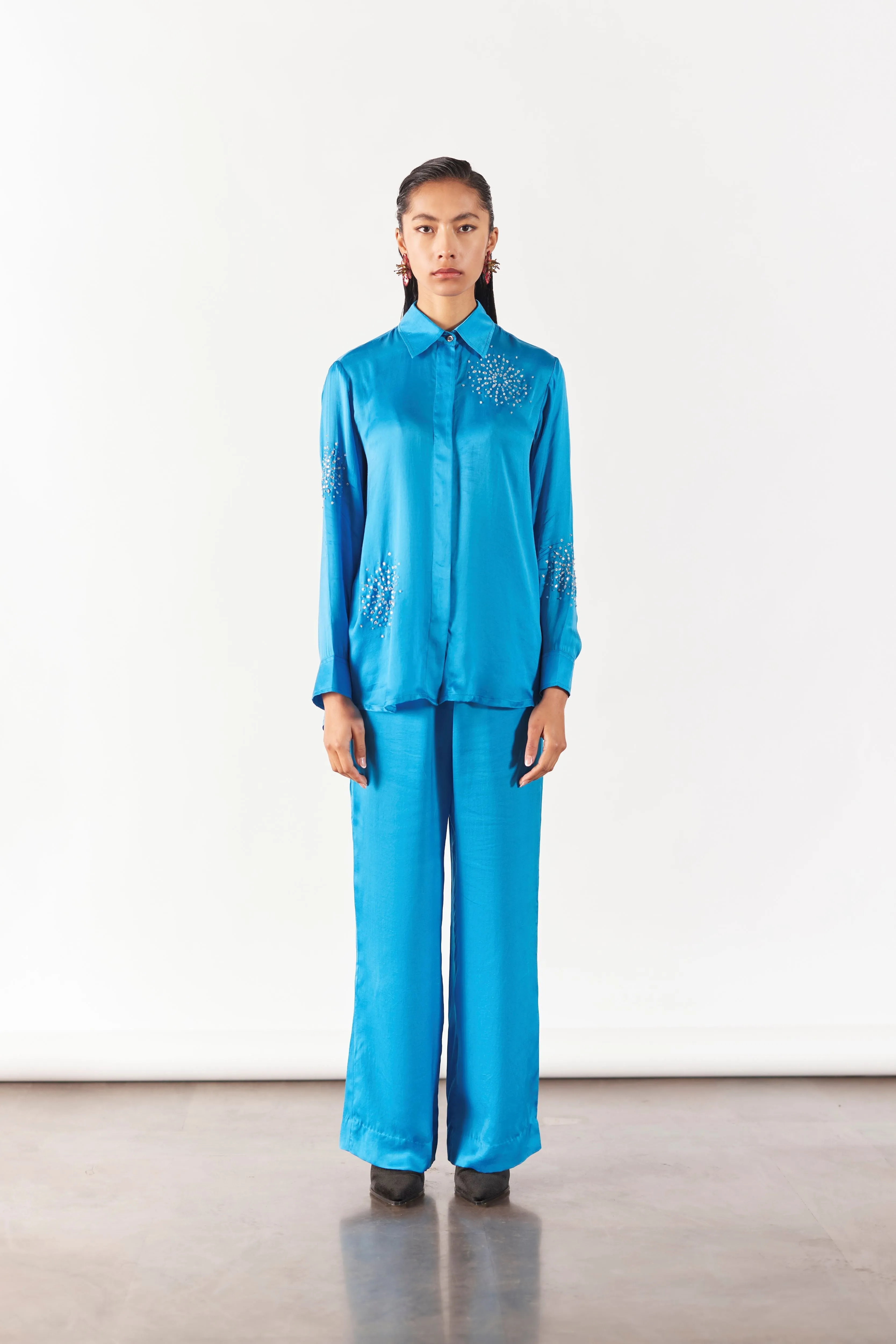 Brunia Shirt