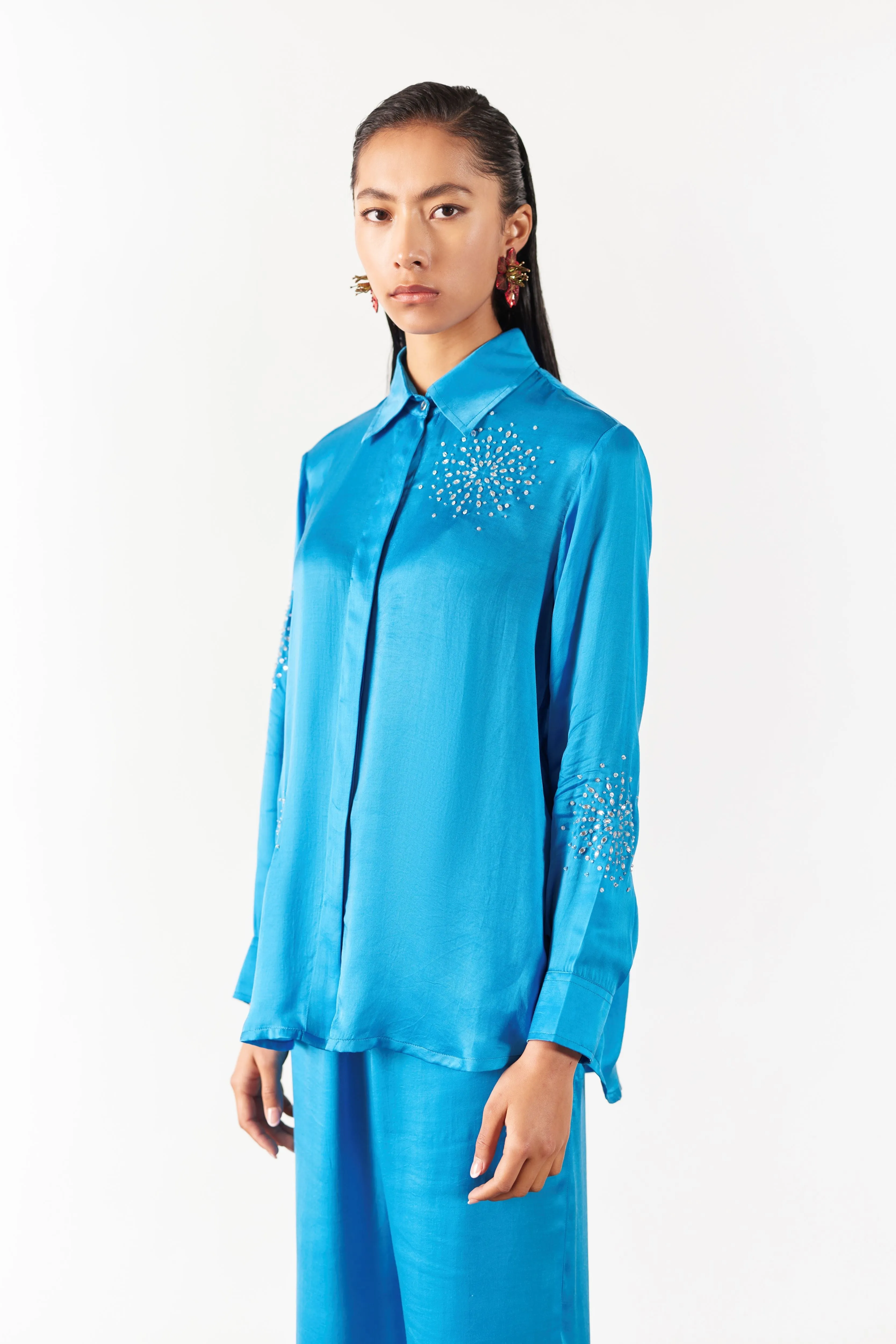 Brunia Shirt