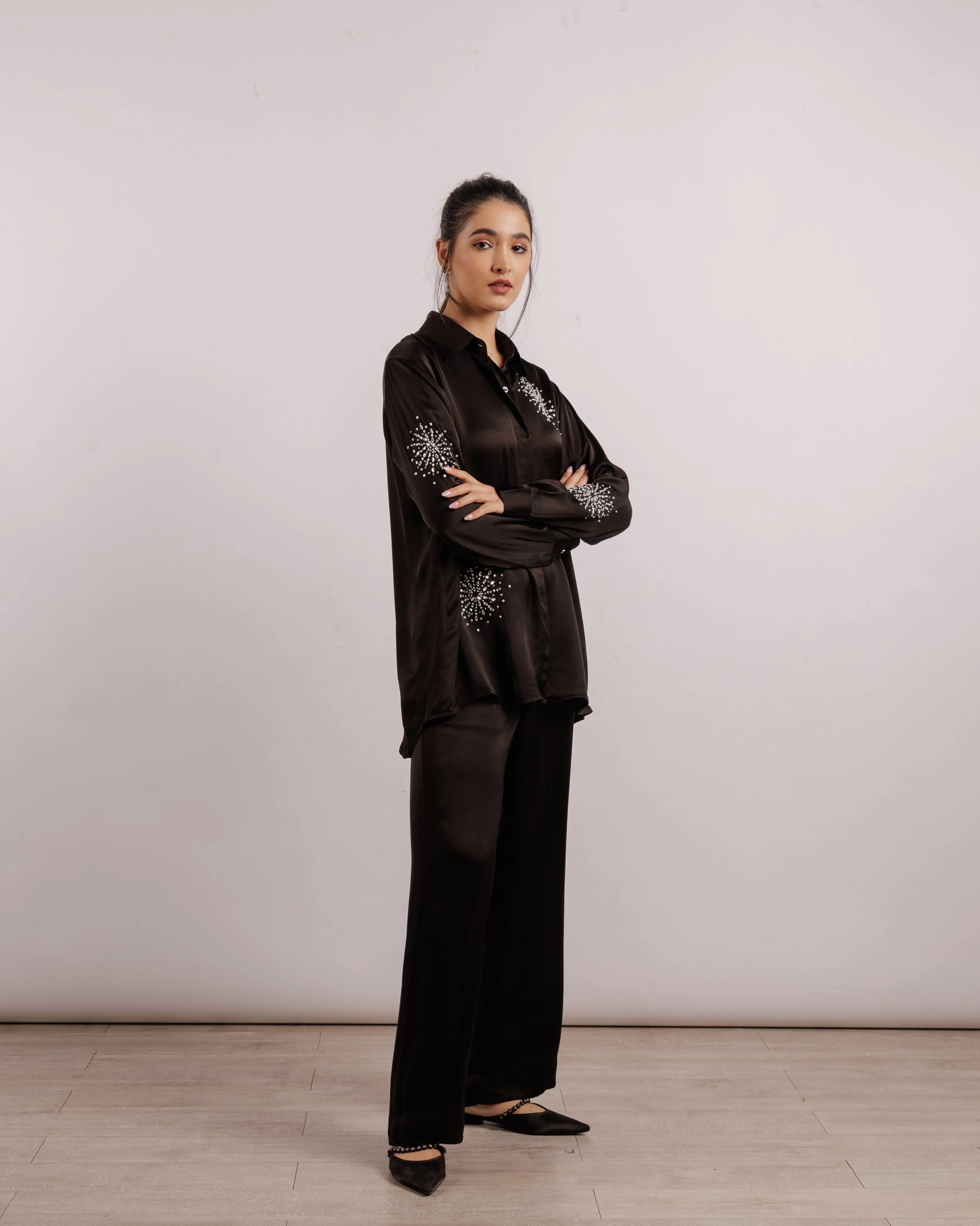 Brunia Shirt