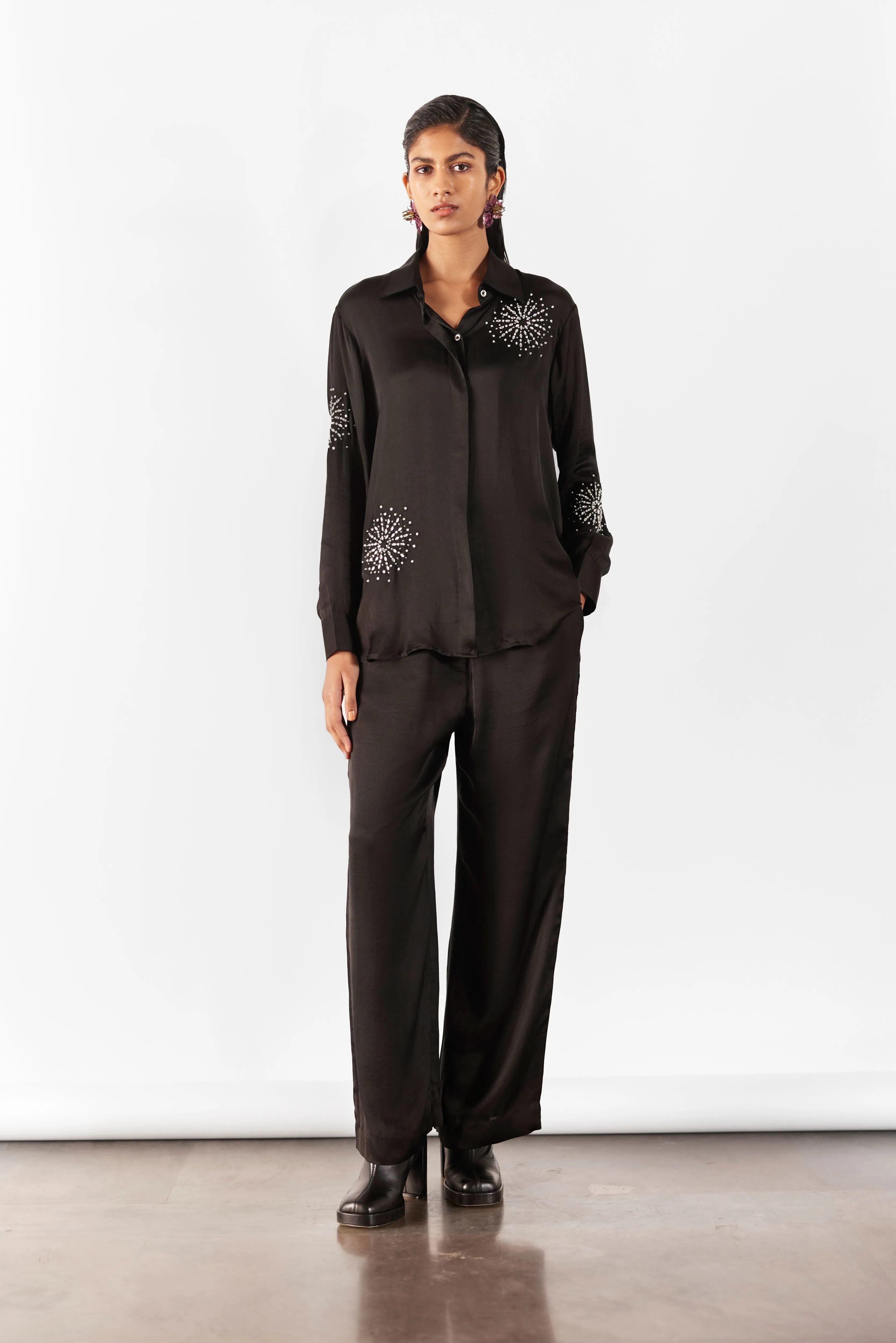 Brunia Shirt