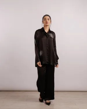 Brunia Shirt