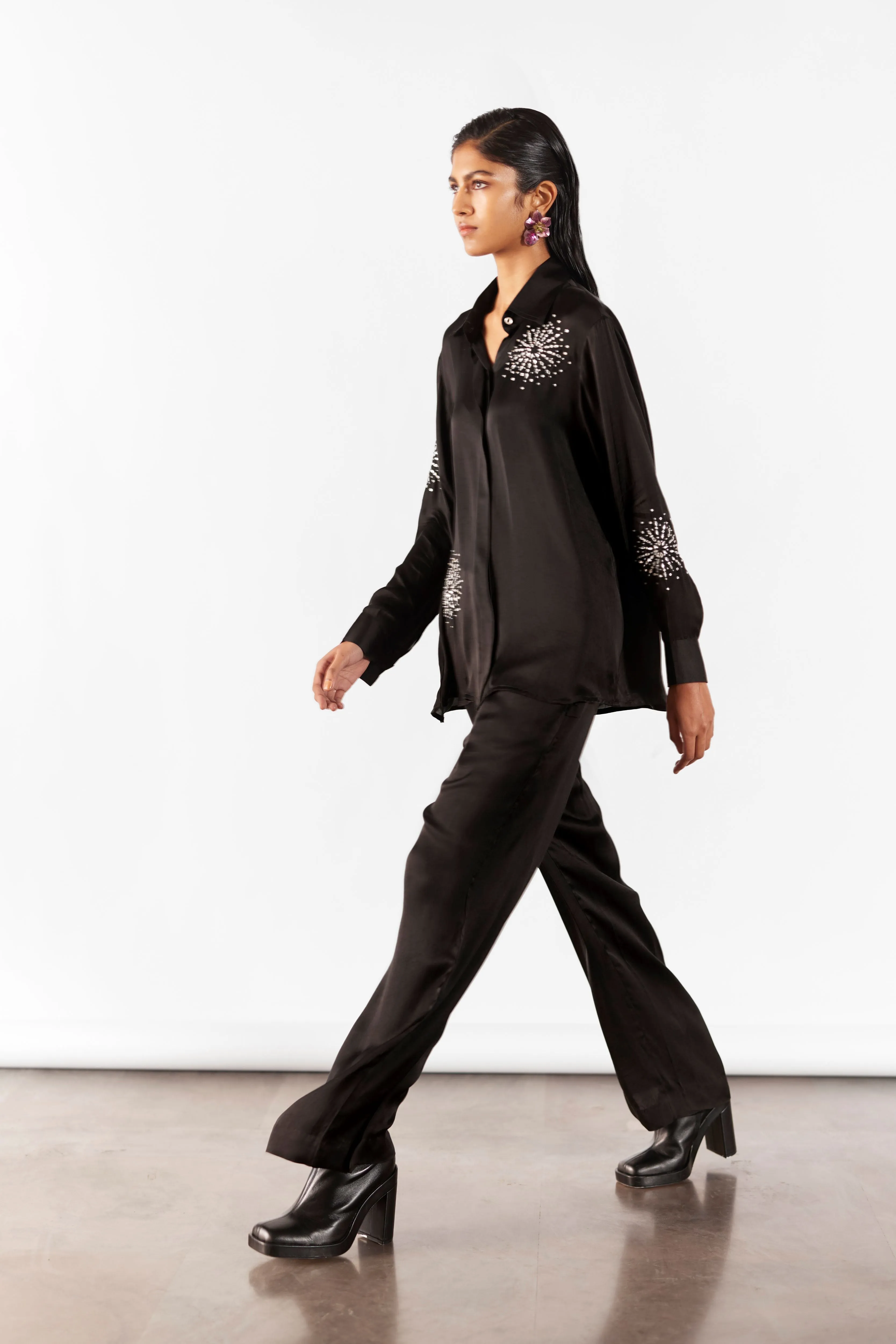 Brunia Shirt