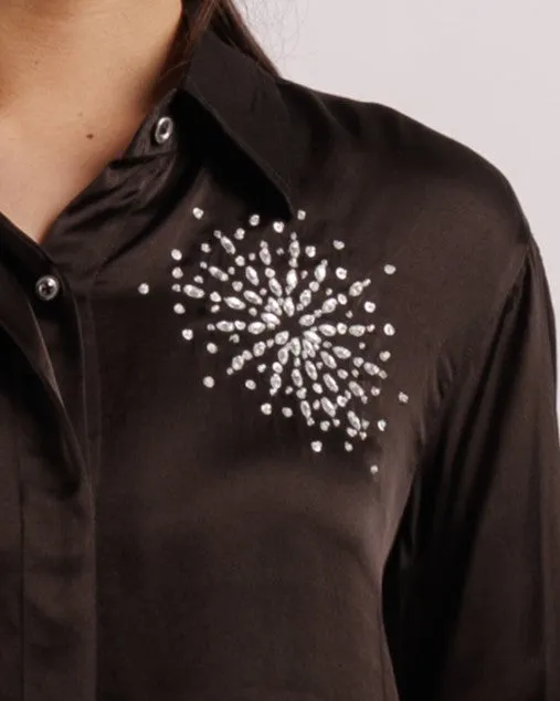Brunia Shirt