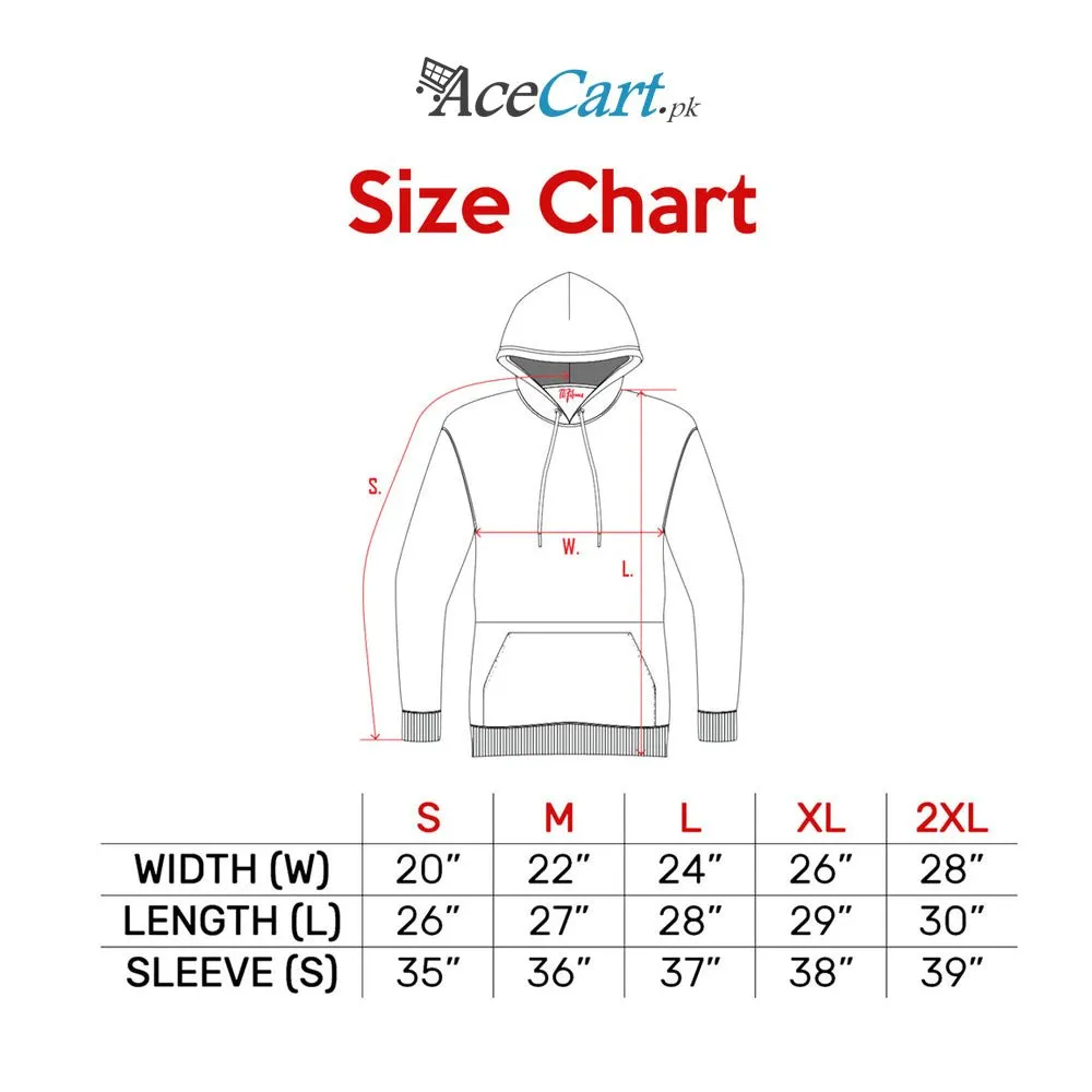 Bundle of 2 Elegant Sweat Shirts