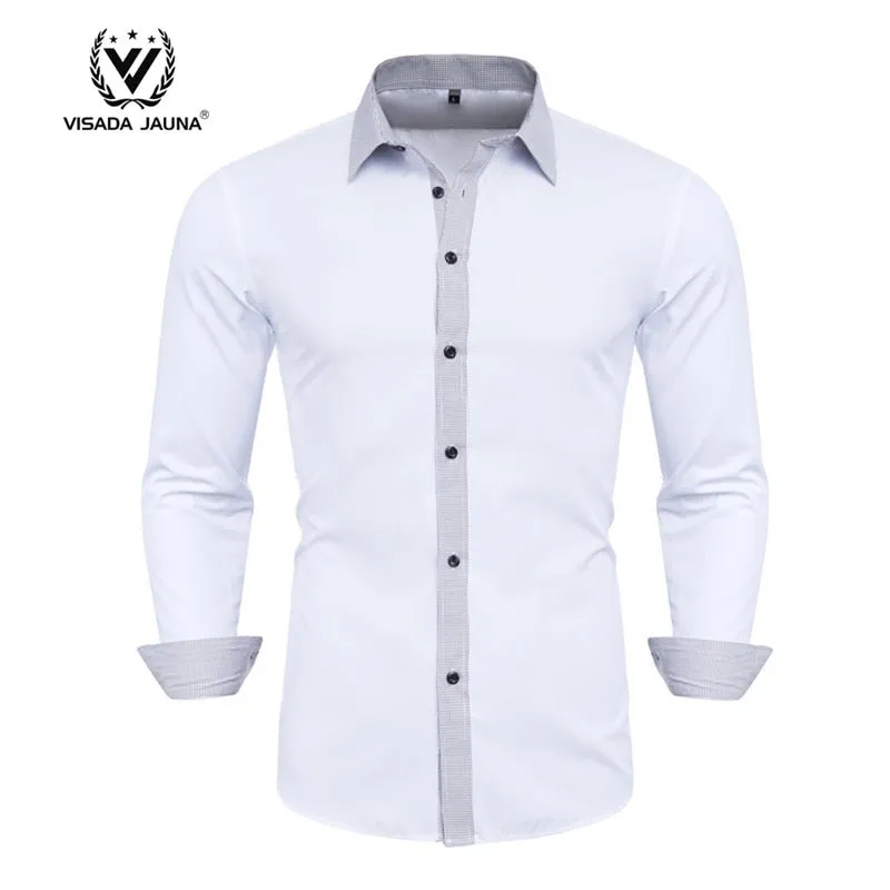 BUSINESS SHIRT
