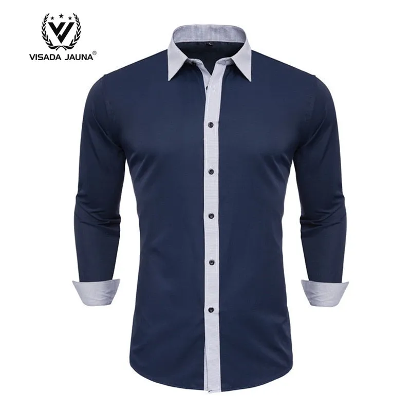 BUSINESS SHIRT