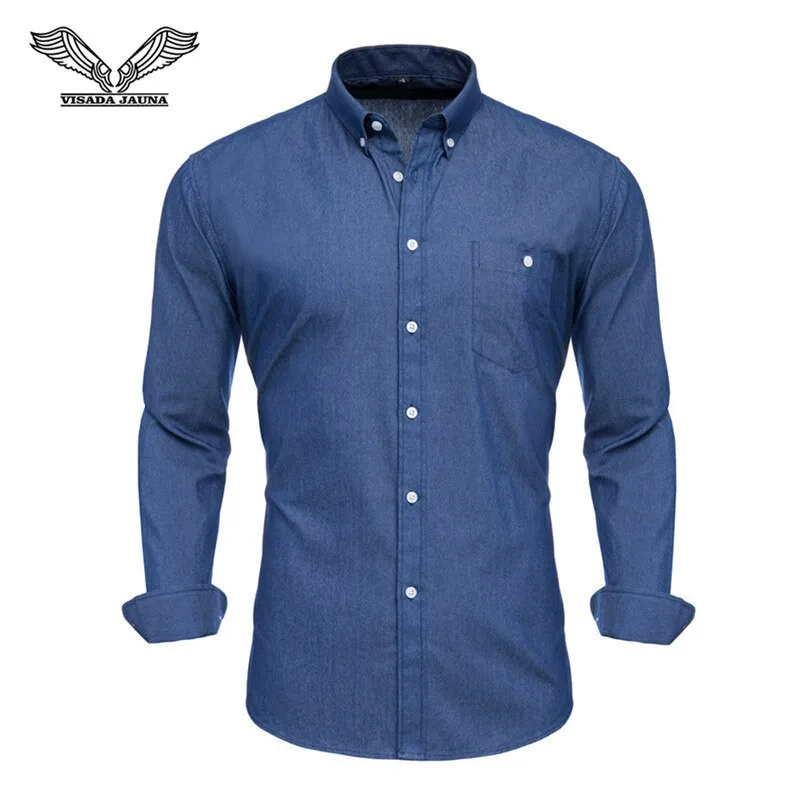 BUSINESS SHIRT