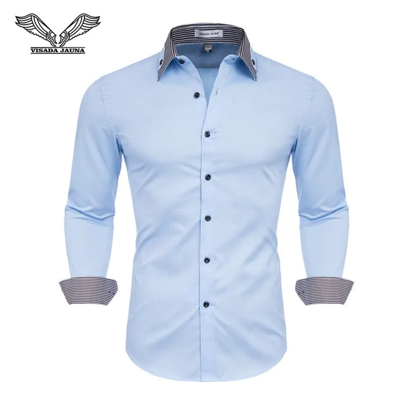 BUSINESS SHIRT