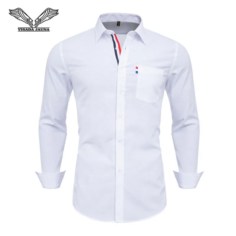 BUSINESS SHIRT