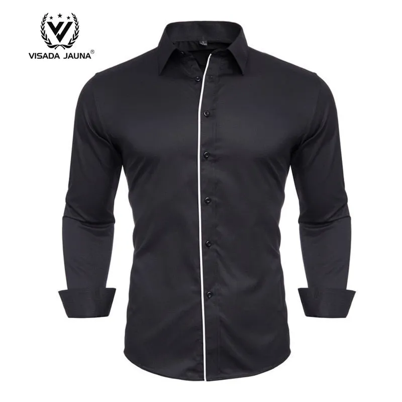 BUSINESS SHIRT