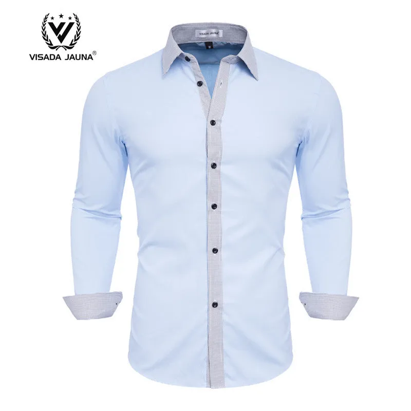 BUSINESS SHIRT