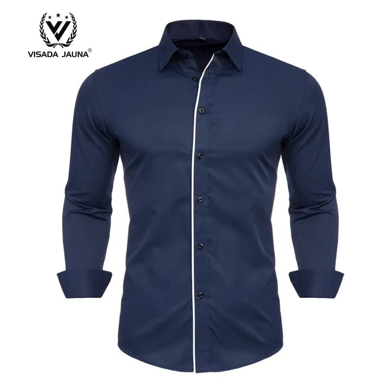 BUSINESS SHIRT