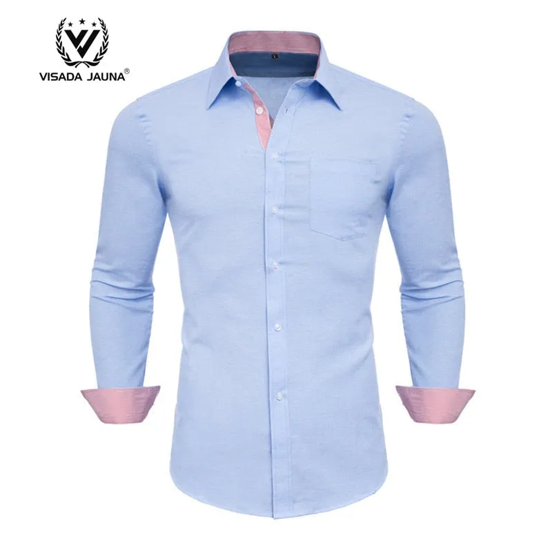 BUSINESS SHIRT