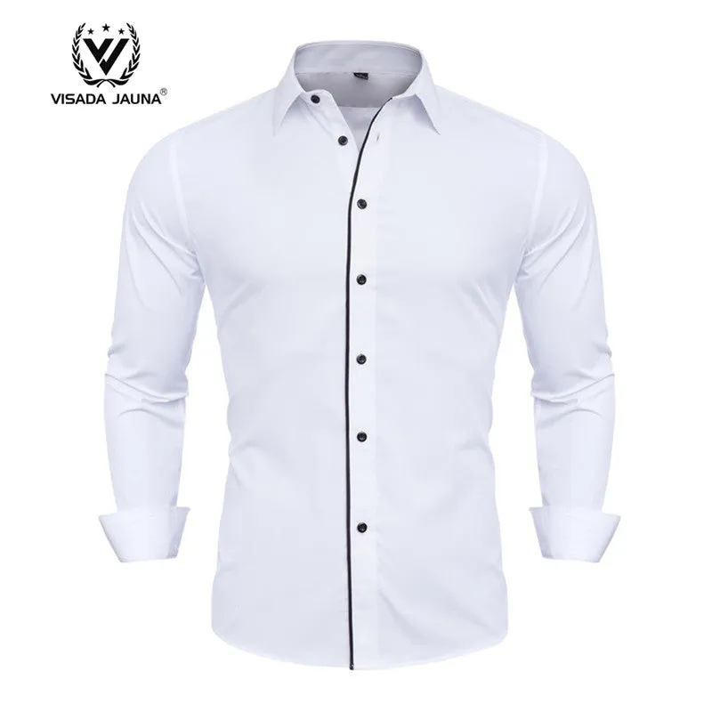 BUSINESS SHIRT