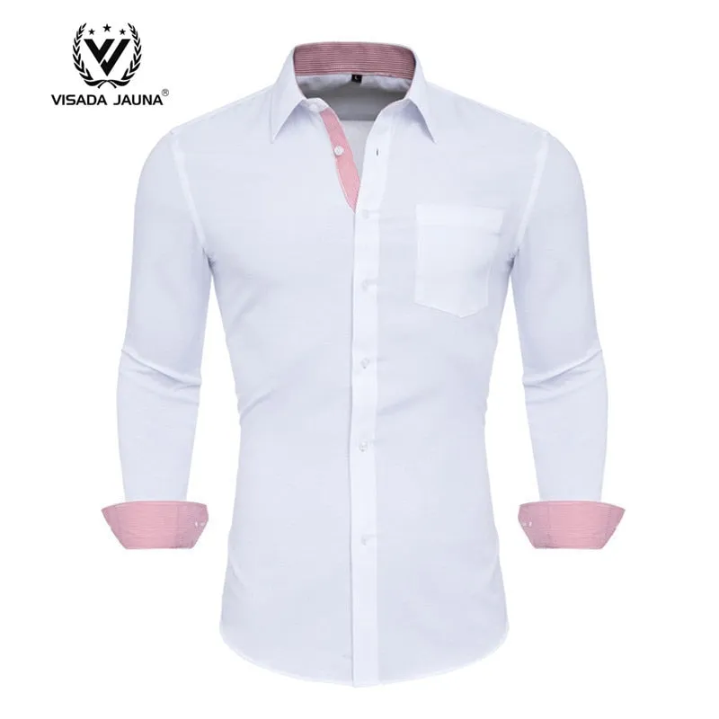 BUSINESS SHIRT