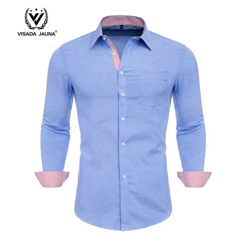 BUSINESS SHIRT
