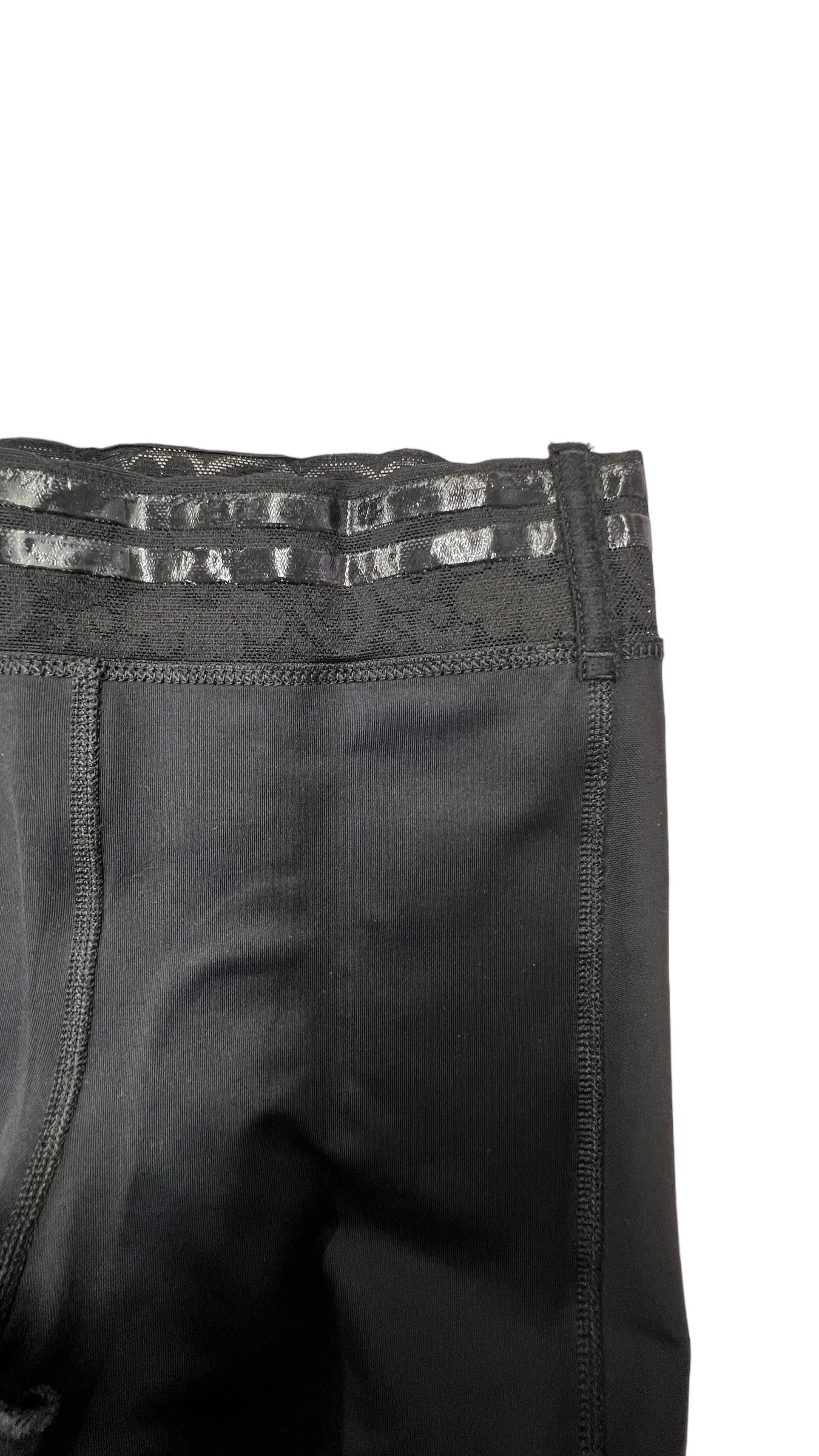 BUTT LIFTIING SHORT CS669