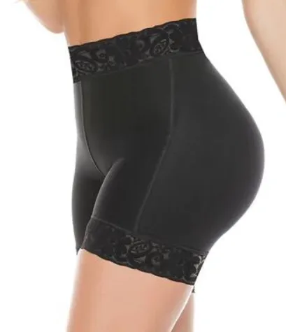 BUTT LIFTIING SHORT CS669