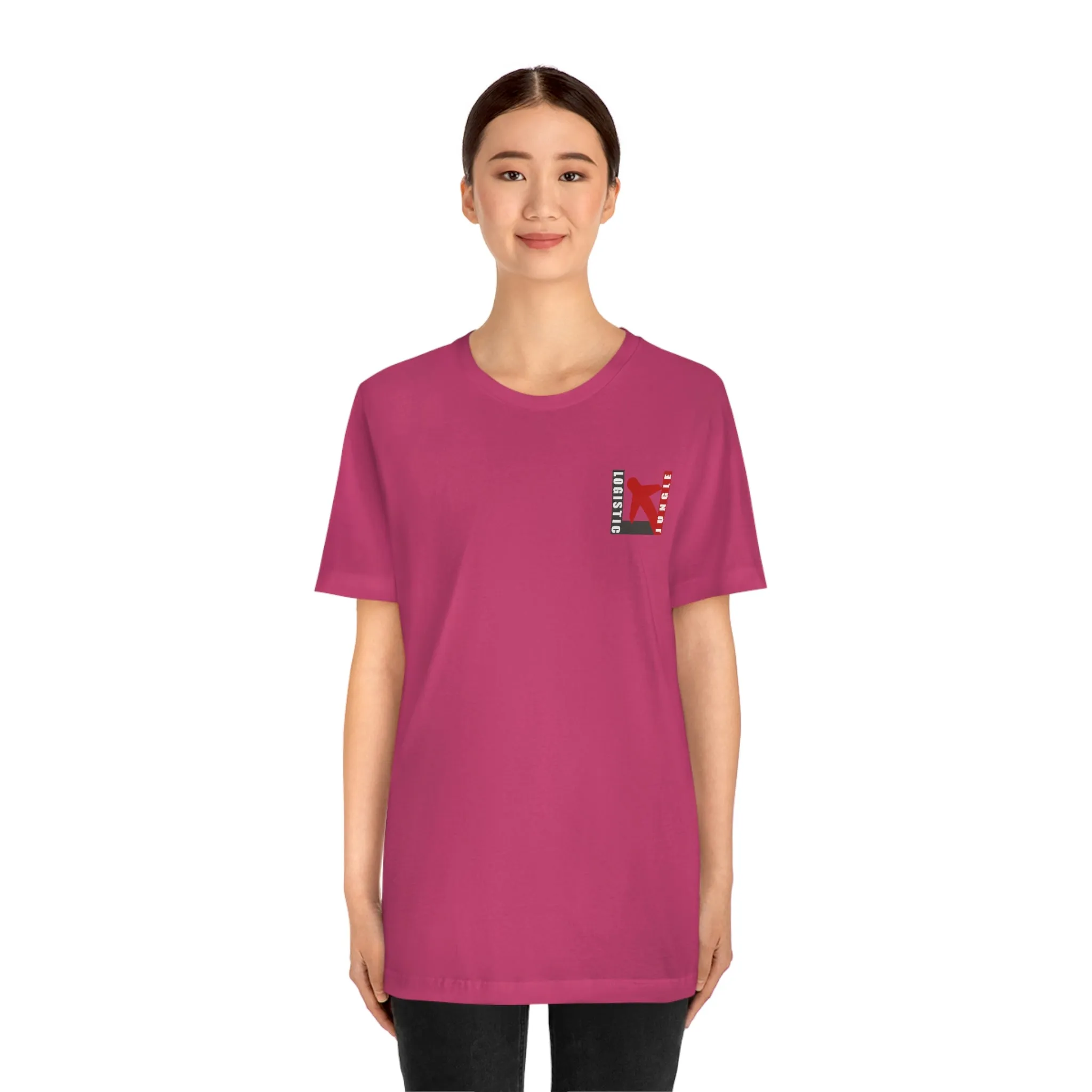 C-2 COD Atsugi Airlines (Dark Colors) Tee