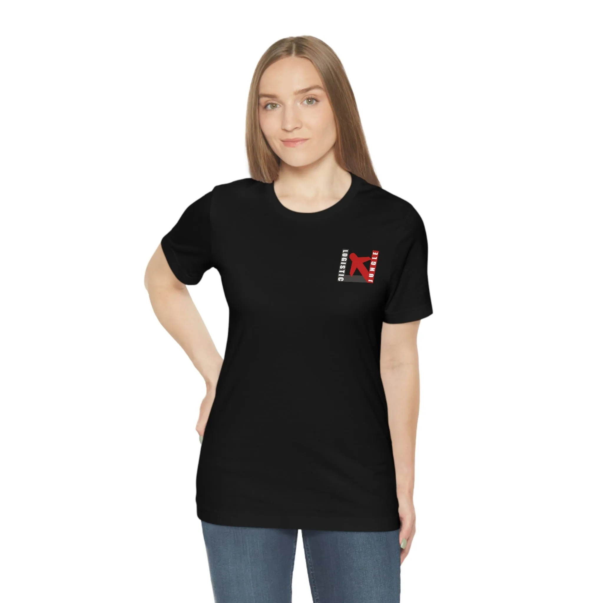 C-2 COD Atsugi Airlines (Dark Colors) Tee