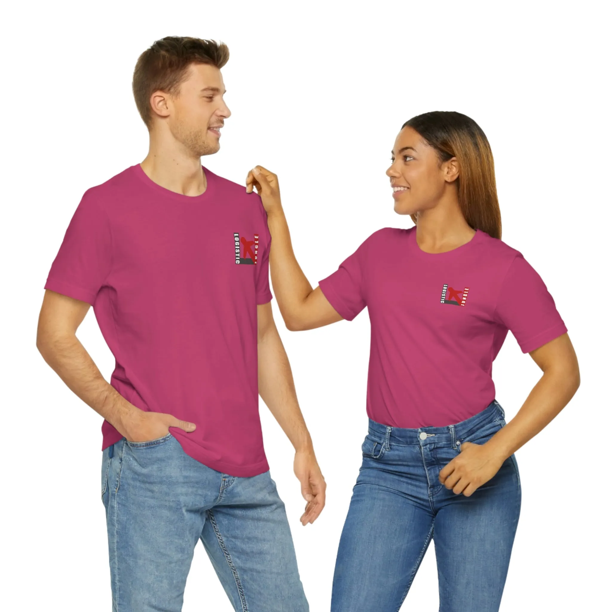 C-2 COD Atsugi Airlines (Dark Colors) Tee