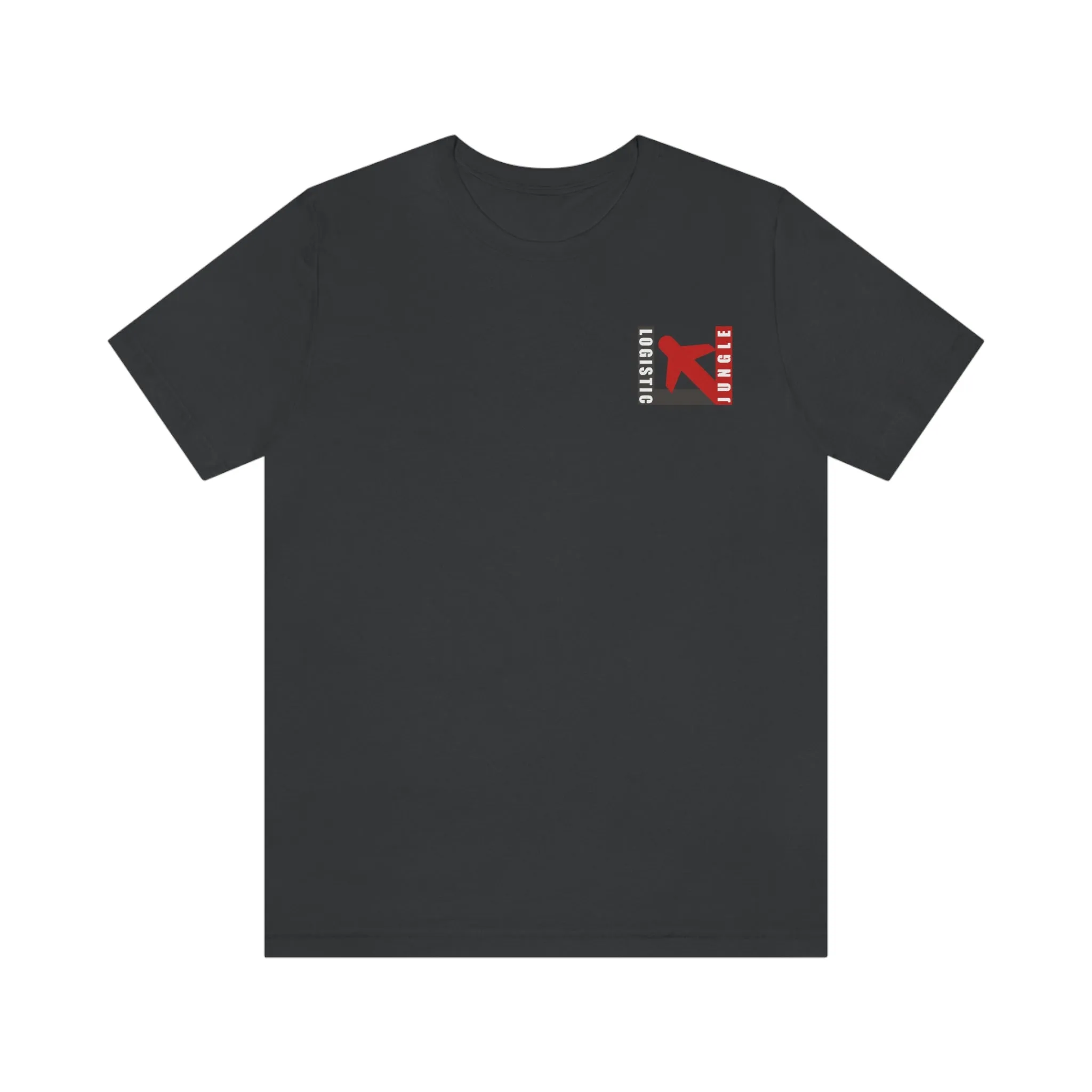 C-2 COD Atsugi Airlines (Dark Colors) Tee