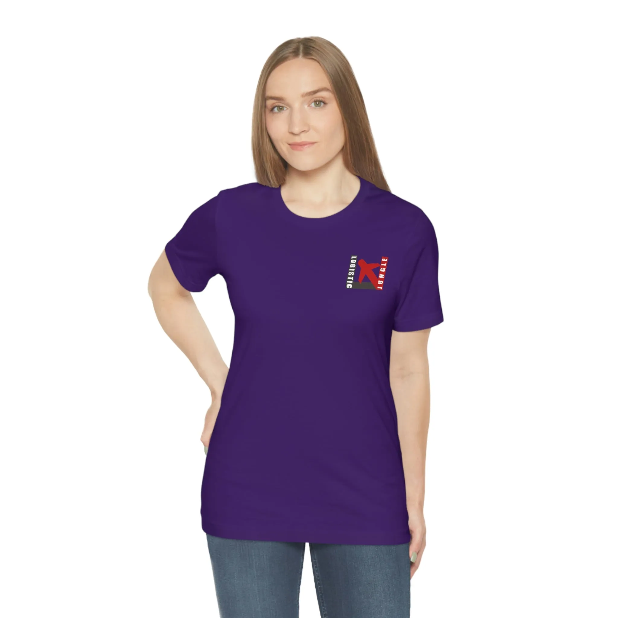 C-2 COD Atsugi Airlines (Dark Colors) Tee