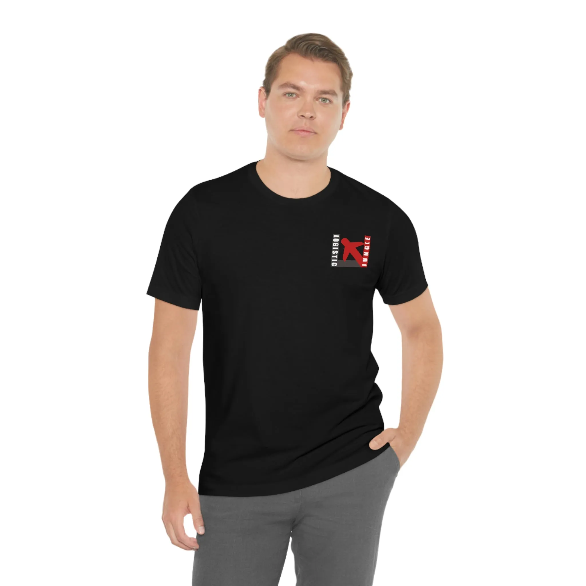 C-2 COD Atsugi Airlines (Dark Colors) Tee