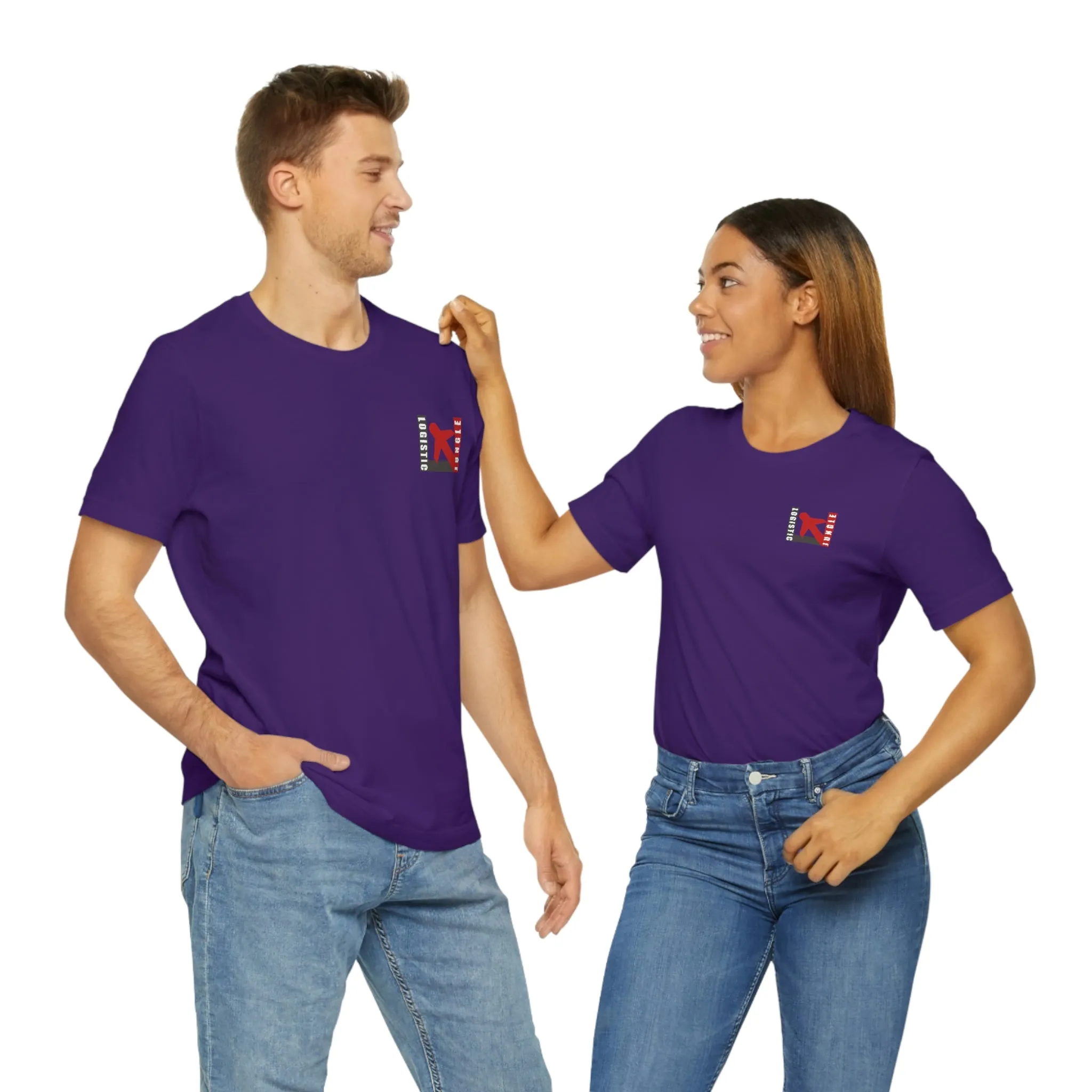 C-2 COD Atsugi Airlines (Dark Colors) Tee