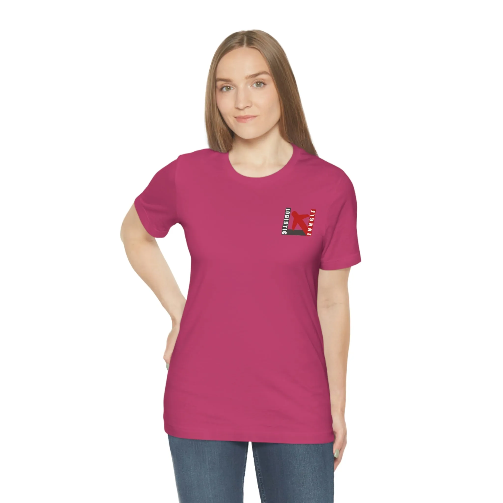 C-2 COD Atsugi Airlines (Dark Colors) Tee