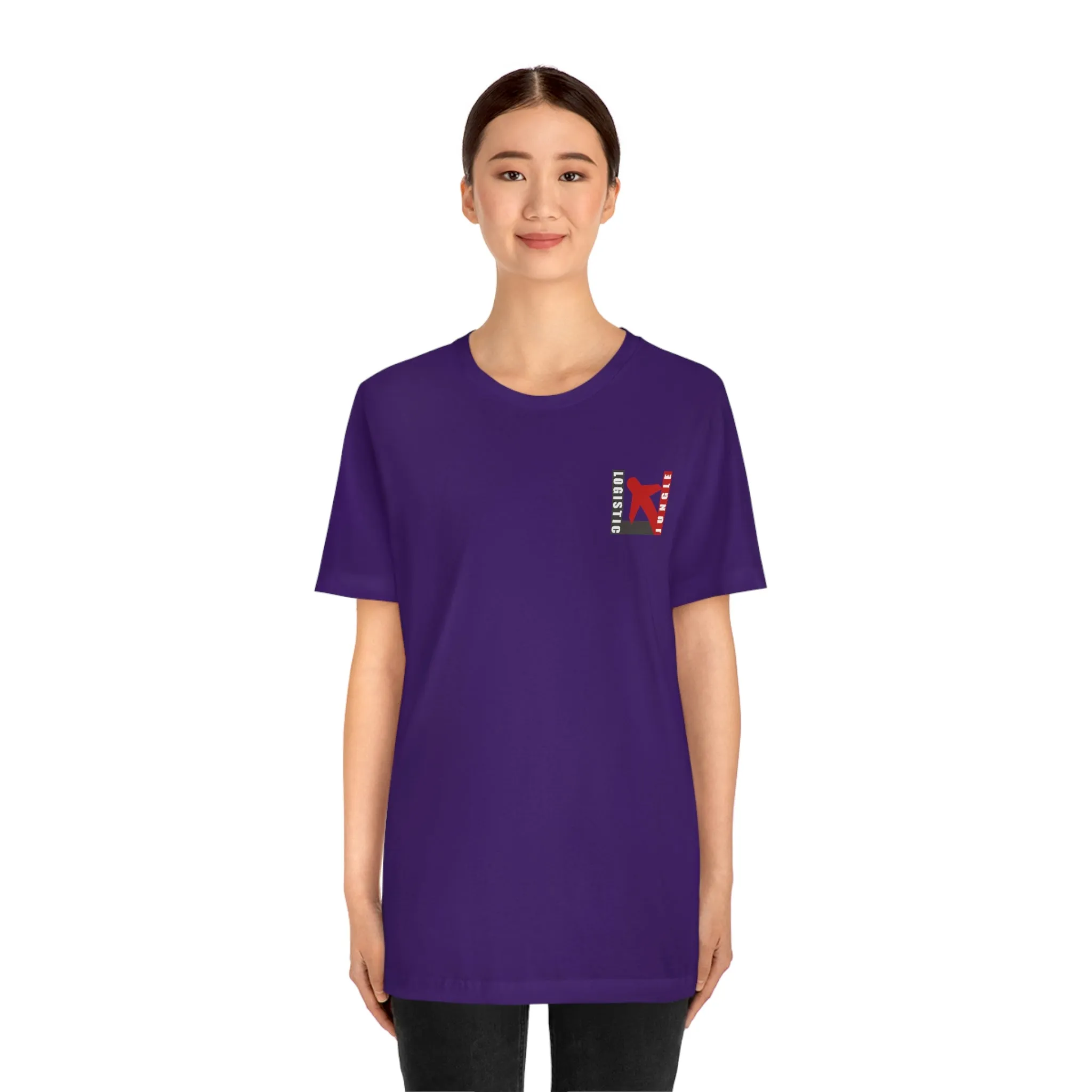 C-2 COD Atsugi Airlines (Dark Colors) Tee