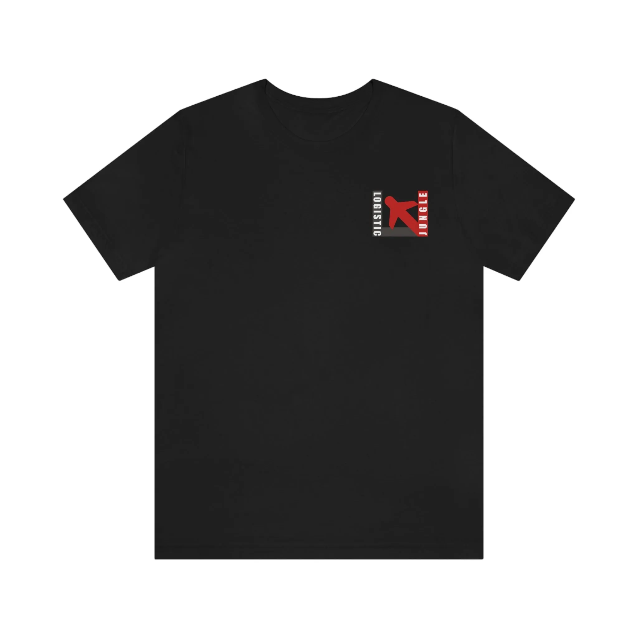 C-2 COD Atsugi Airlines (Dark Colors) Tee