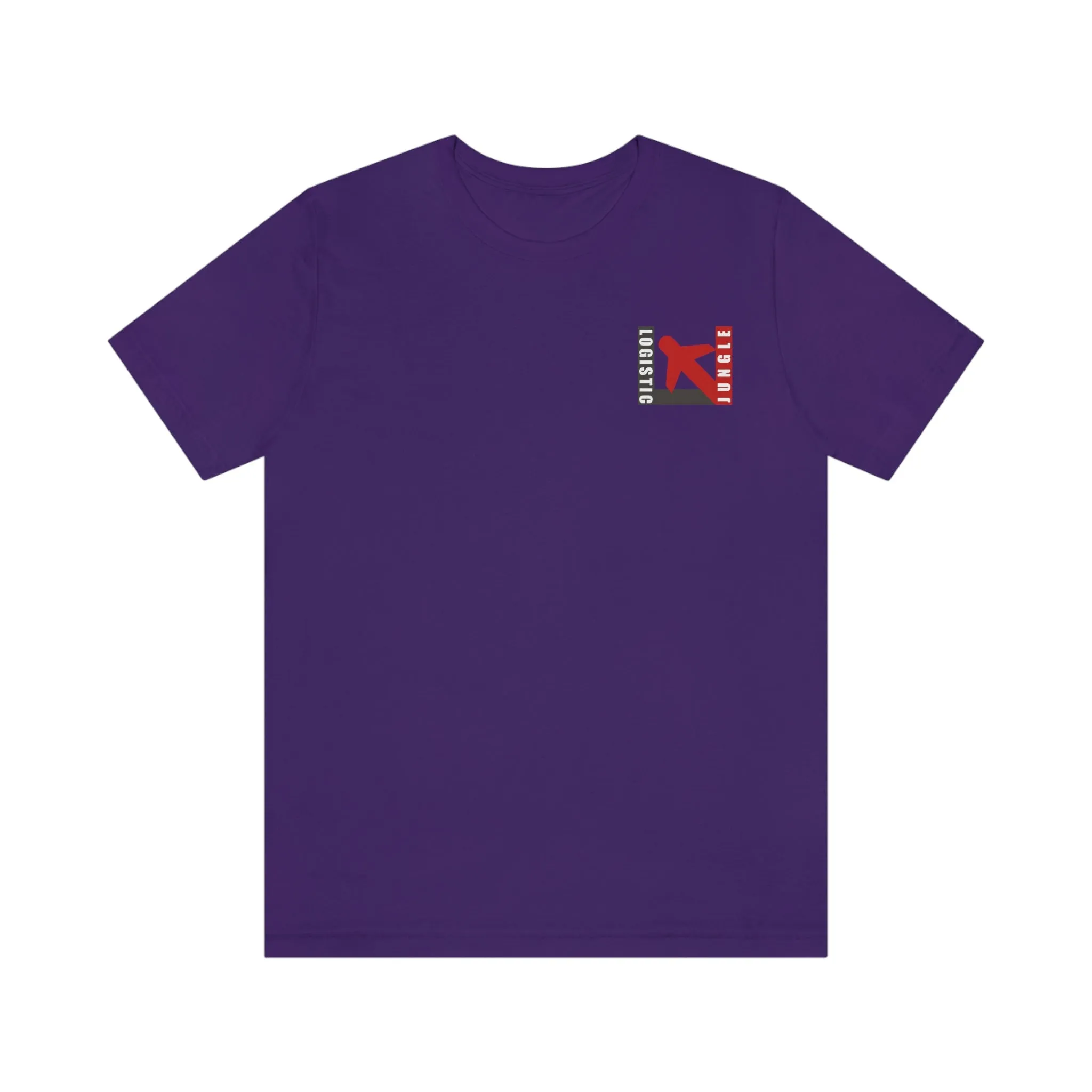 C-2 COD Atsugi Airlines (Dark Colors) Tee