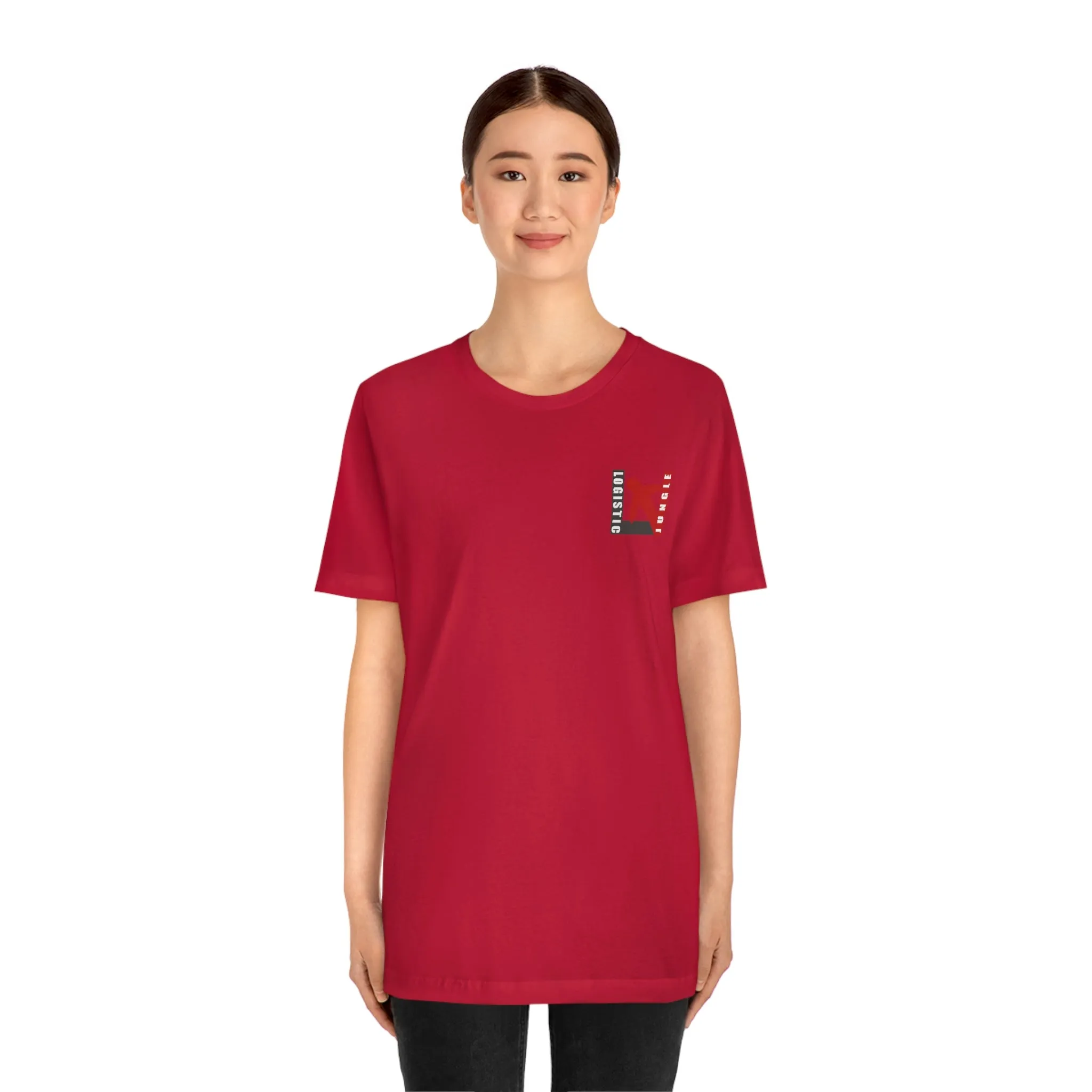 C-2 COD Atsugi Airlines (Dark Colors) Tee